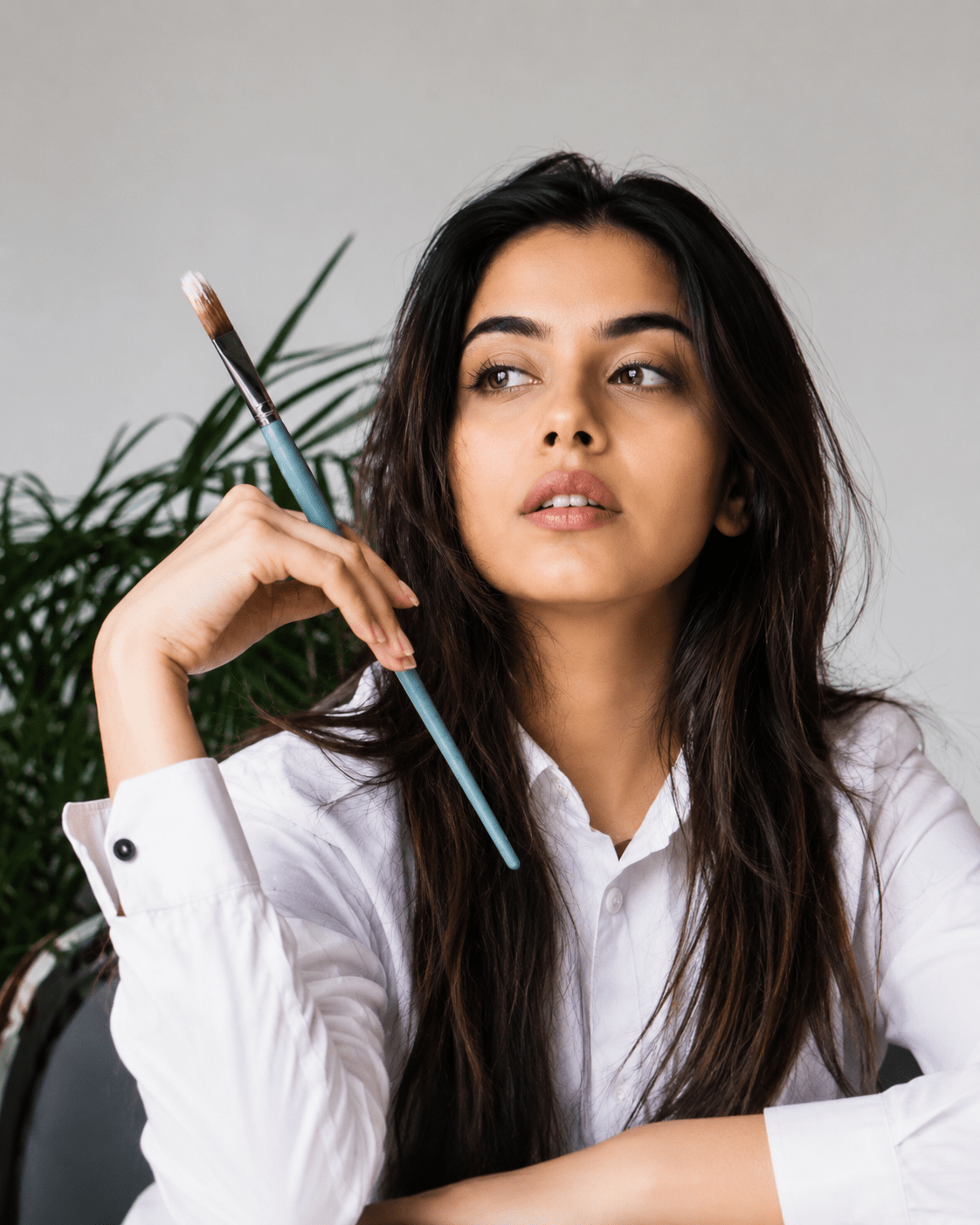 Ladies Beauty Parlour in Hyderabad