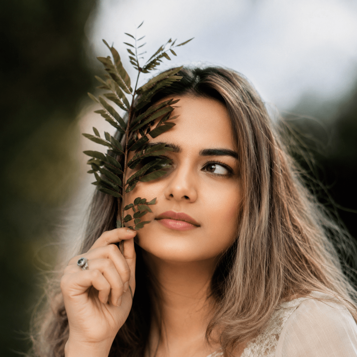 Beauty Parlour Services in Hyderabad