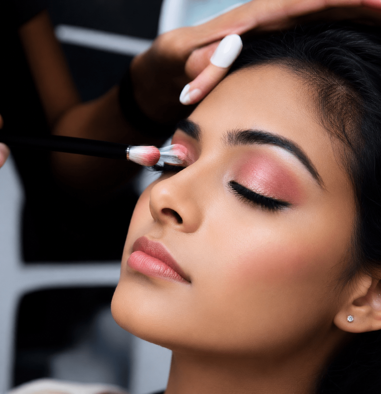 Bleach Services in Hyderabad