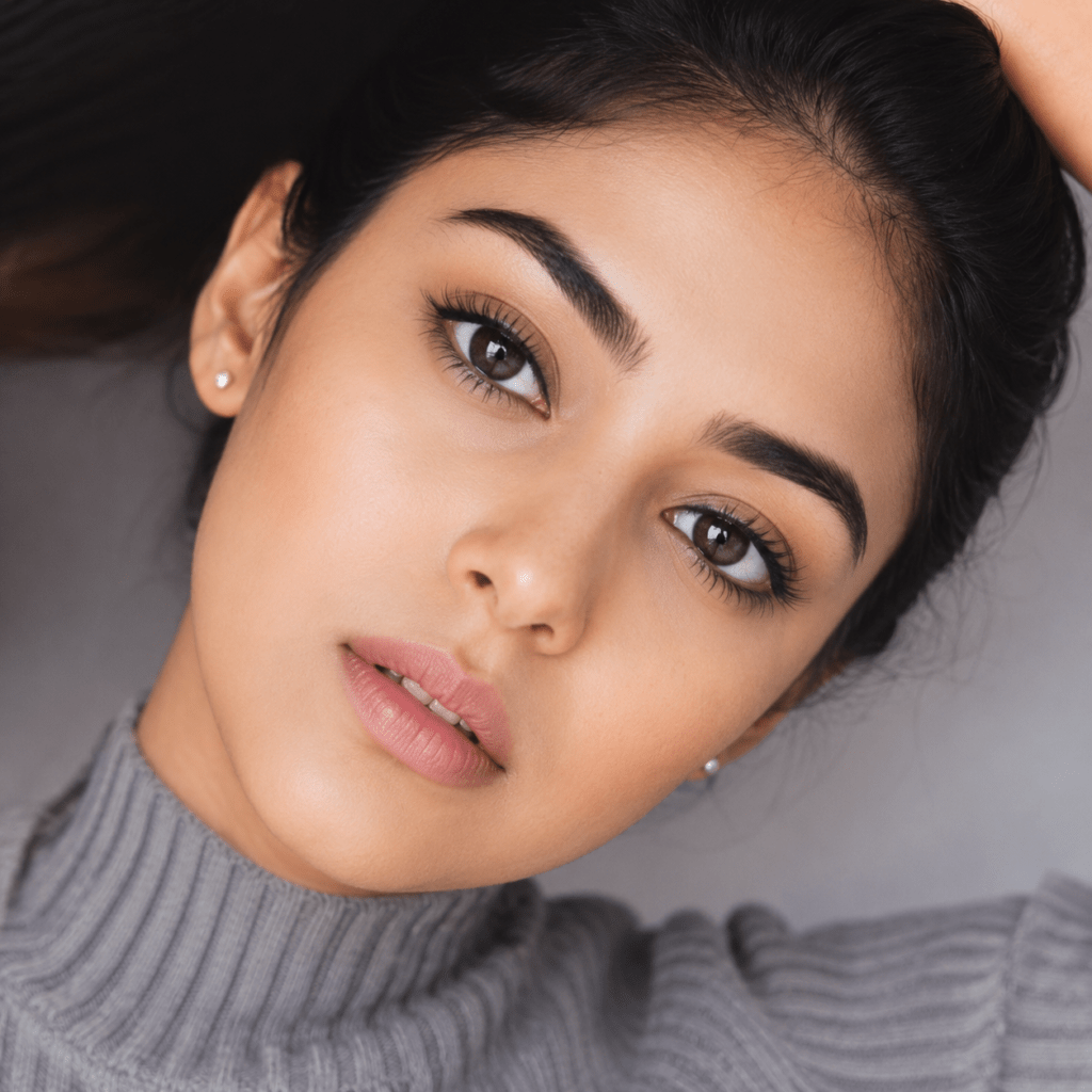 Threading in Hyderabad