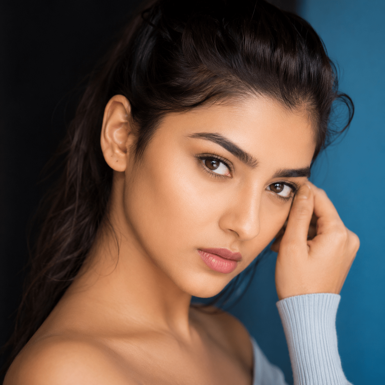 Beauty Tips in Hyderabad